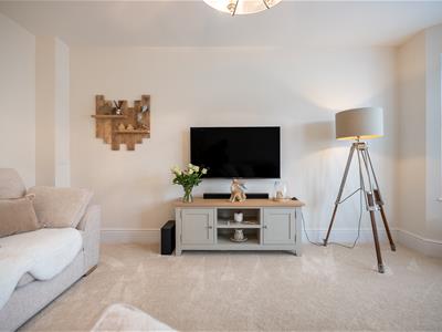 Picture 3